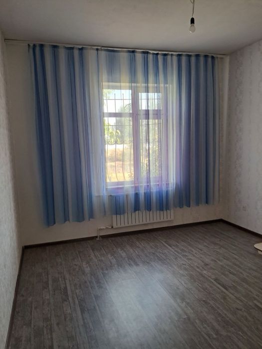 Участка, дача, дом