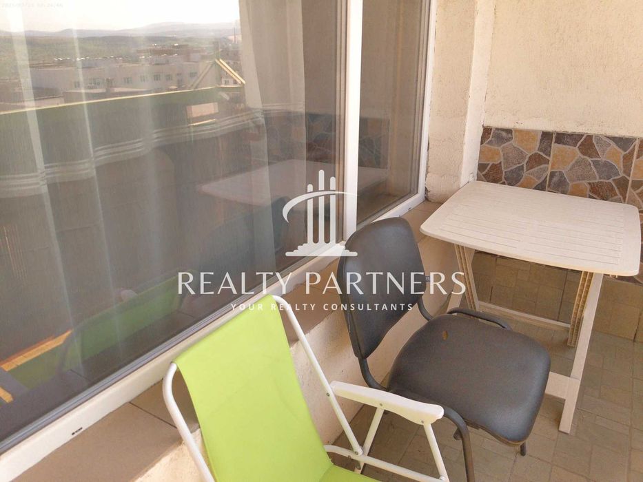 Продава се Двустаен апартамент в Перник, Тева - 67 кв.м за 1180 €/кв.м - Снимка #10