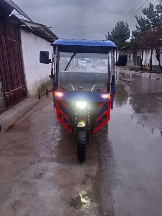 Срочно Электро муравей сотилади