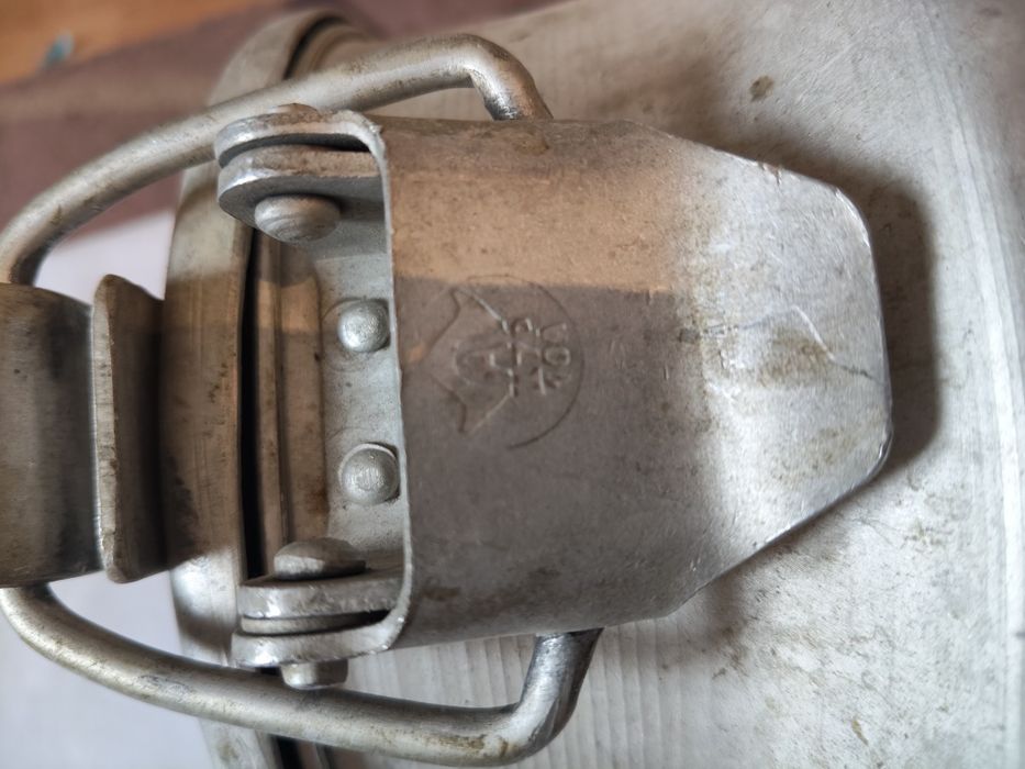 Утюк сатылады   срочна