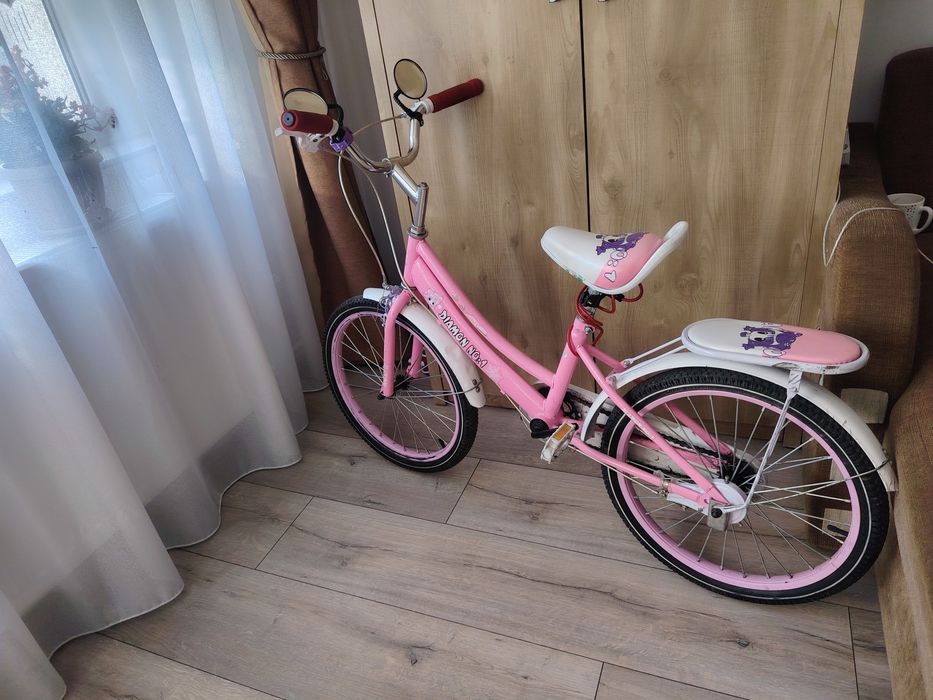 Bicicleta Copii 20 inch