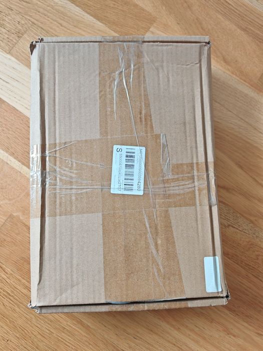 4" предни контроли за Harley Touring Street Glide FLHX FLHXS Road King