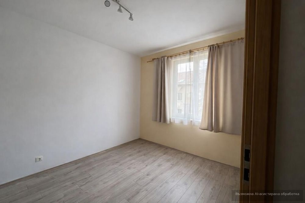 Дава се под наем Тристаен апартамент в София, Илинден - 78 кв.м за 650 € - Снимка #7