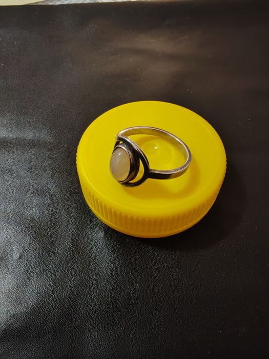 Сребърни бижута 925