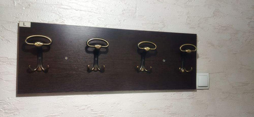 .Wi-Fi...SMART-TW... КОНДИЦИОНЕР...Возле Обл-акимата!!!