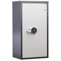 Сейфы valberg Aiko