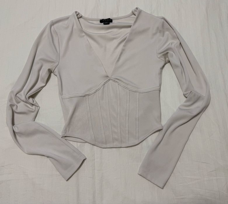 Блузи в добро състояние