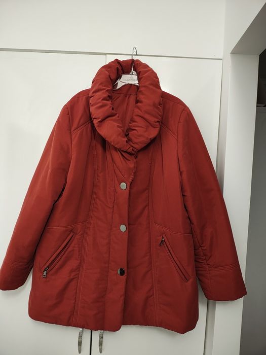 Haina dama C&A confort