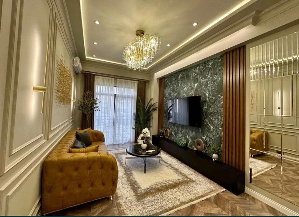 Срочно г Ташкент Сити аренда 2/4/8 67 м2 евро ЛЮКС новастройка