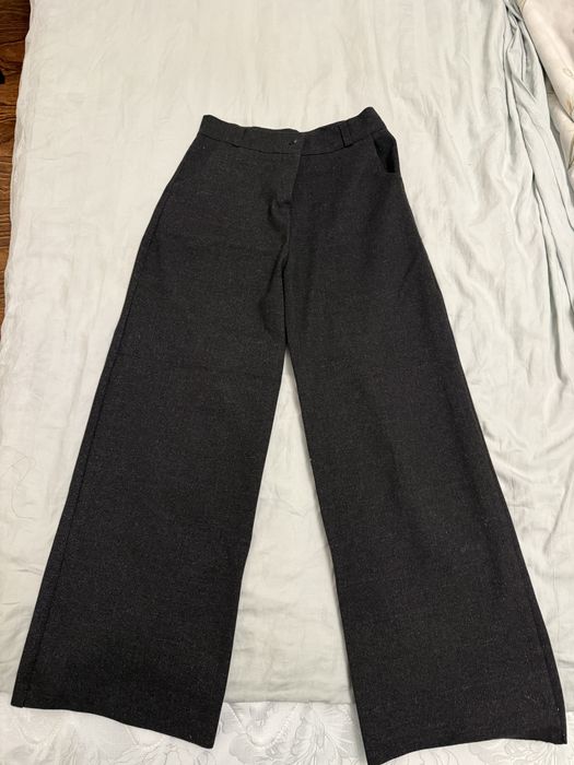 продаю женскую одежду