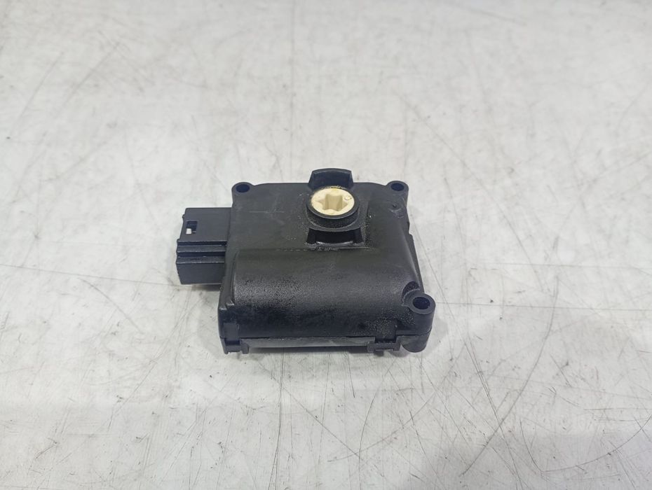 Motoras clapeta mixaj aer Audi A6 4F/C6 (2004 - 2008) (3.0 tdi) bmk