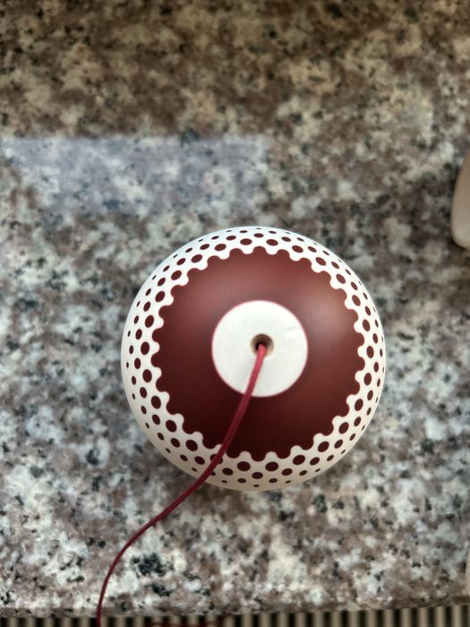 Kendama Sweets Ignus