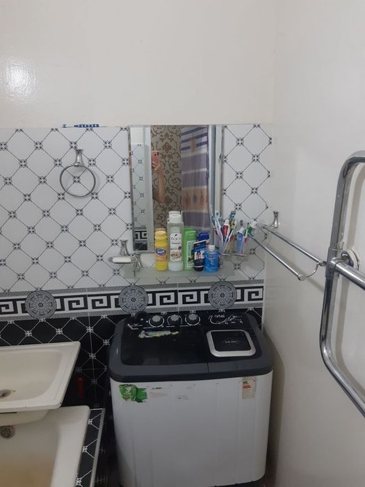 Чиланзар 13 2/4/4  ойла