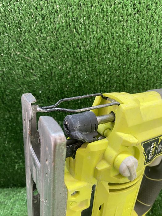 Зеге с регулаж на оборотите Ryobi R18JS