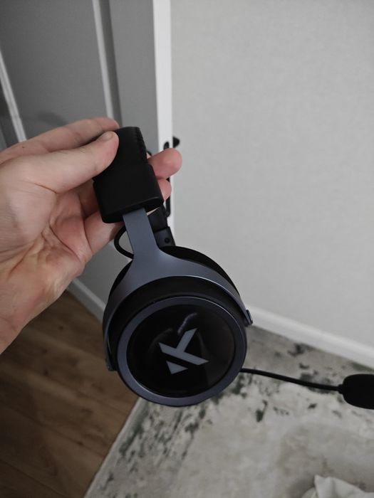 Наушники Mchose x9
