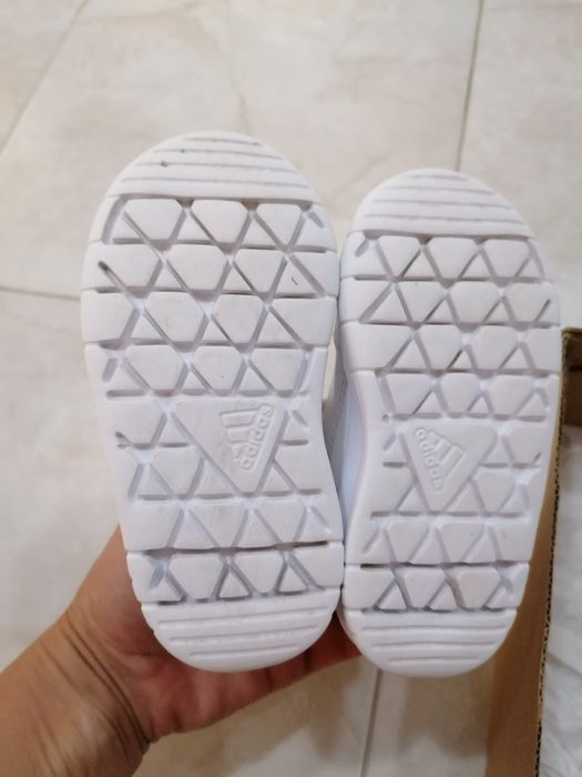 Детски маратонки Adidas