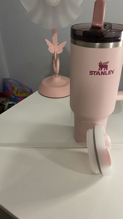 бутылка Stanley