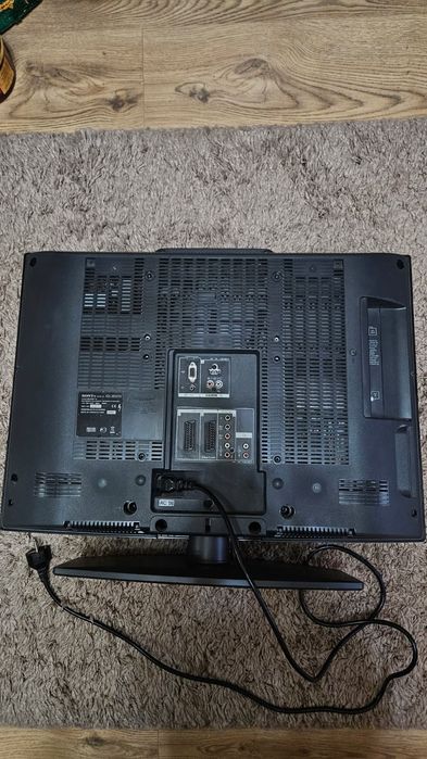 Televizor SONY BRAVIA 66 cm