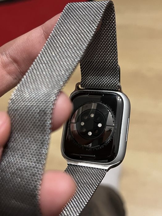 Apple Watch Series 8 41MM