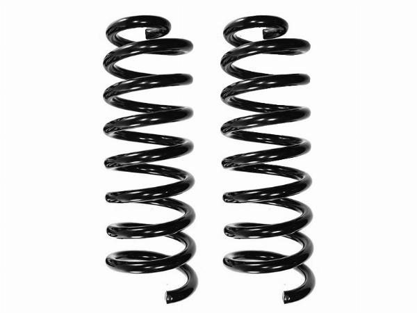 Комплект пружин  Renault Logan