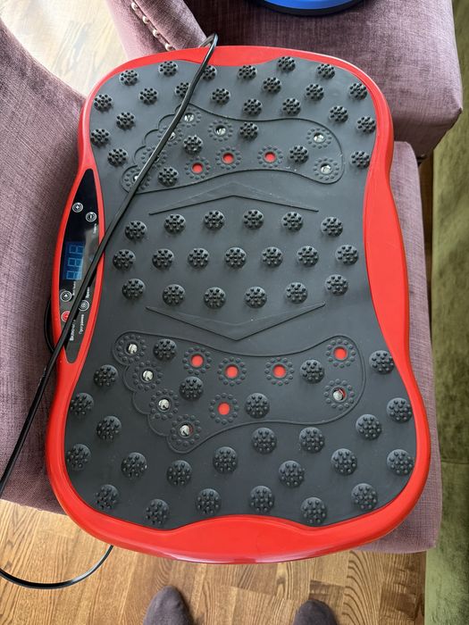 Канцелярия мелочи