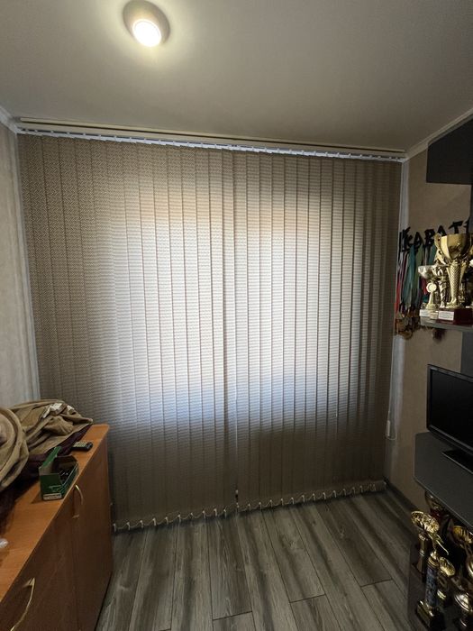 Жалюзи роллшторы ролл шторы