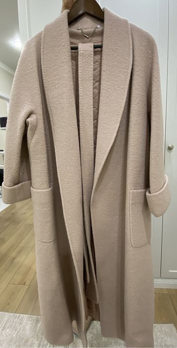 Продам пальто новое Турция
