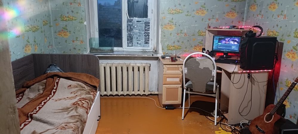 Продам дом Мичурино