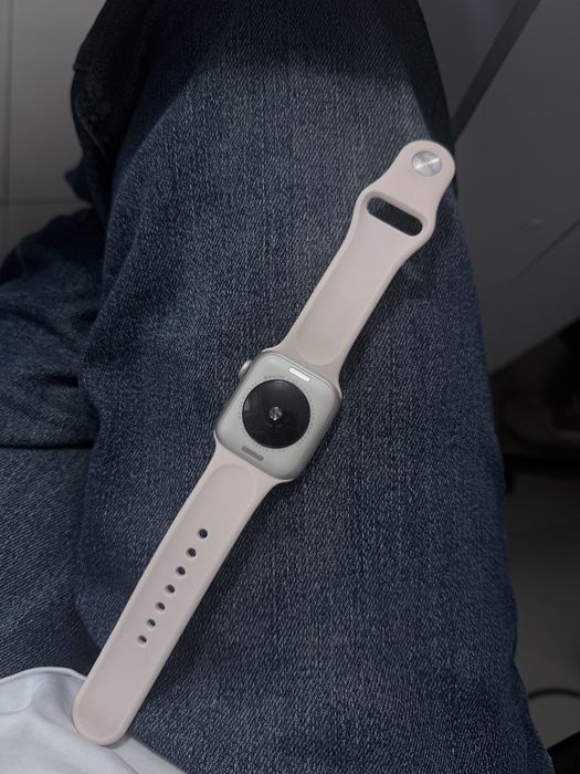 Apple watch SE 40mm