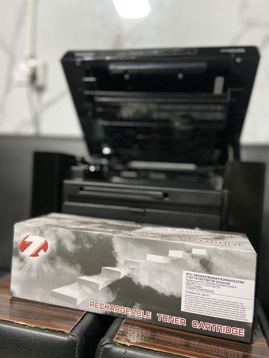 Ремонт пк/ Ремонт принтер/ Kompyuter tamirlash/ Printer tamirlash