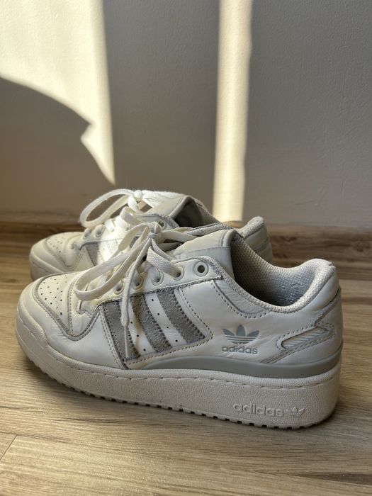 Adidas  38 номер