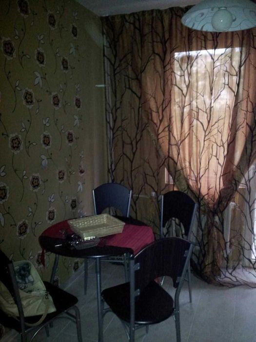 Продава се Двустаен апартамент в Пловдив, Мараша - 66 кв.м за 928 €/кв.м - Снимка #3