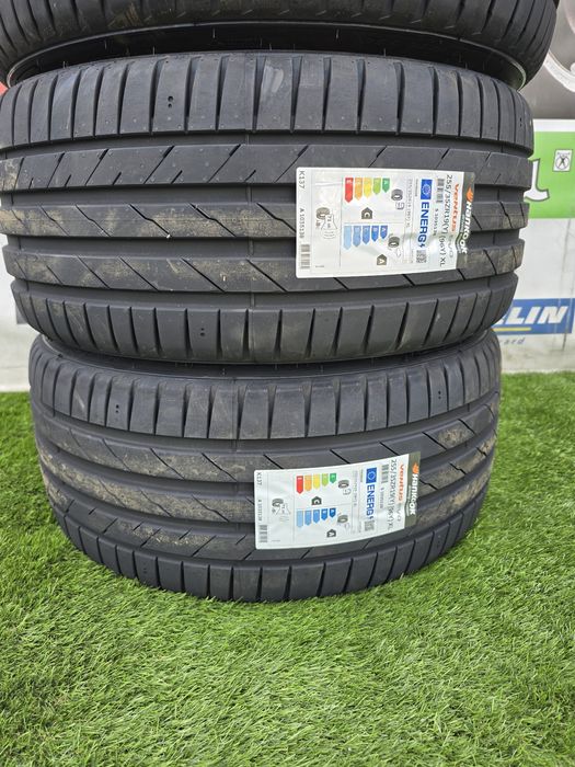 255 35 19 hankook NOI