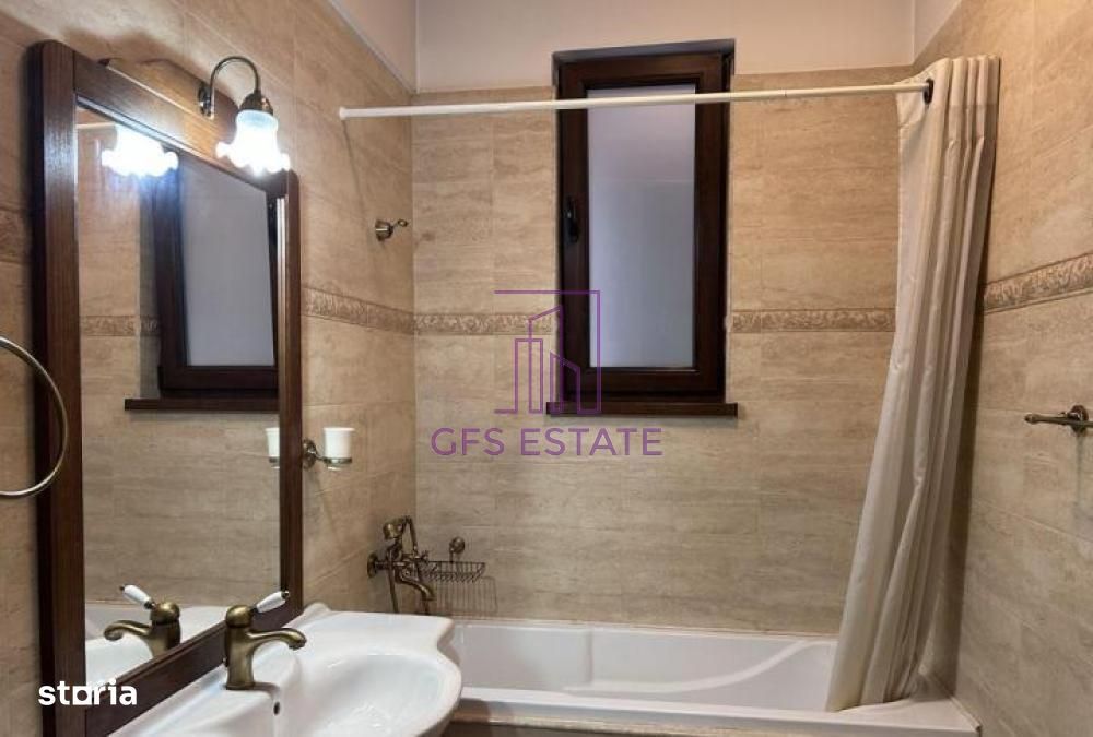 Inchirieri Apartamente 2 Camere Turda|Parcare|Centrala