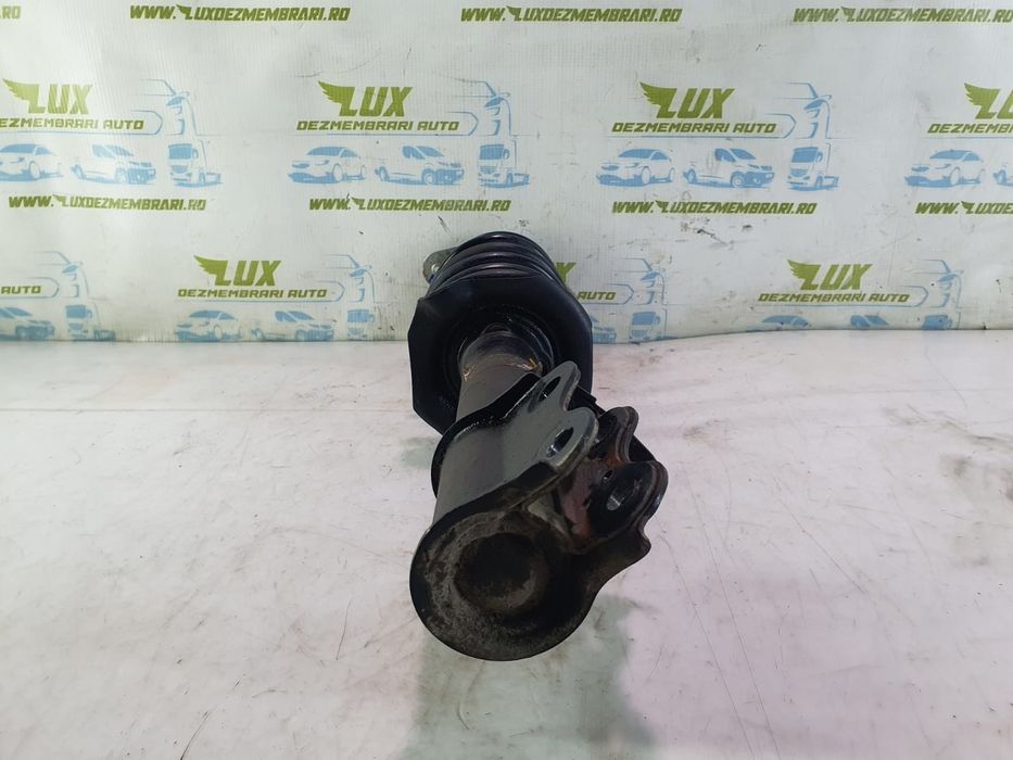 Amortizor stanga fata 4DB401 Dacia Spring 1 (facelift) (2022 - 2024)