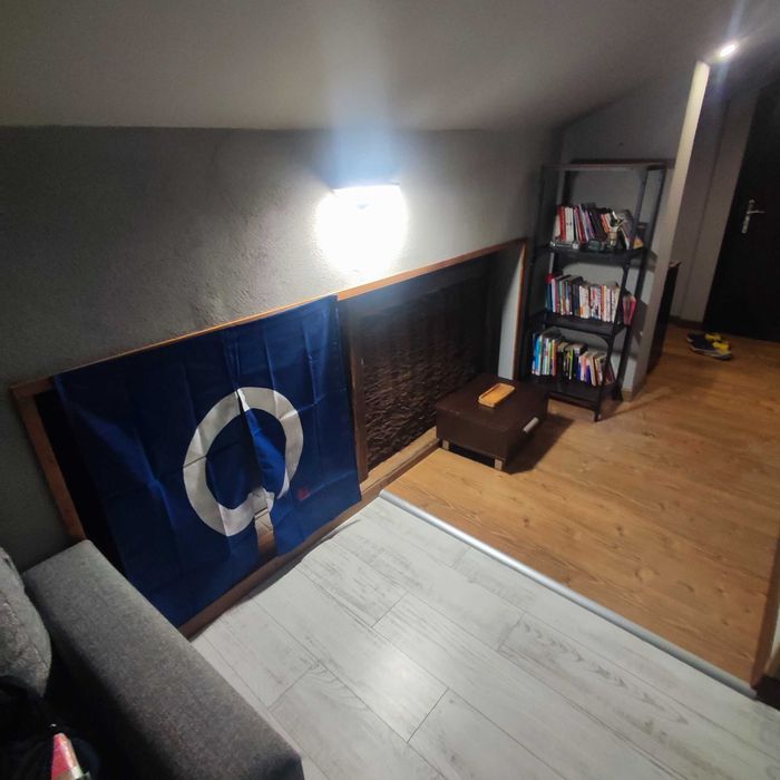 Продава се Едностаен апартамент в Банско - 30 кв.м за 1394 €/кв.м - Снимка #14