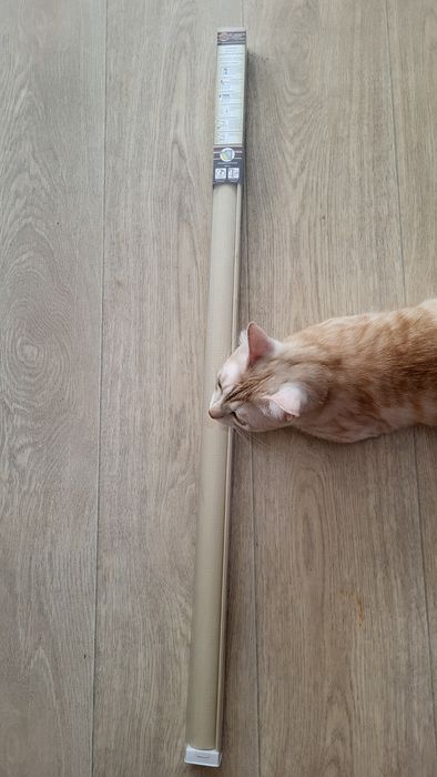 Ролл-штора 70х170 см