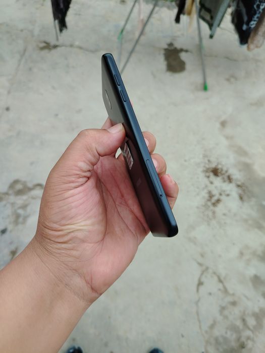 Samsung J7 pro xotra 3/32