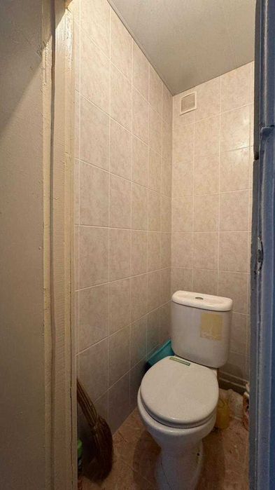 Продам 1 ком квартиру