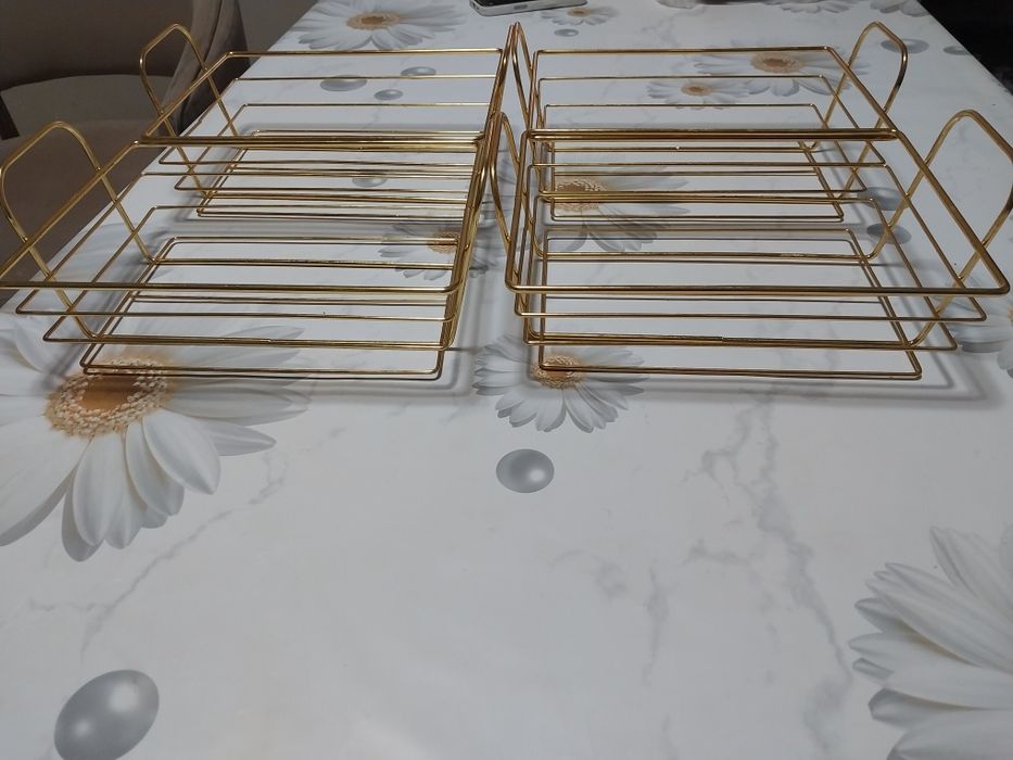 продам посуду хлебницу