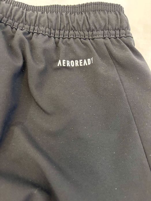 Adidas -Спортно долнище Адидас