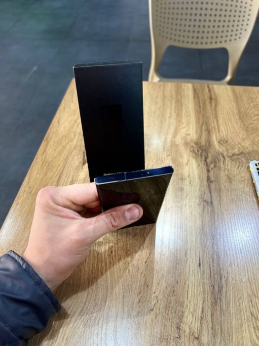 Срочно S23Ultra 256Gb ideal