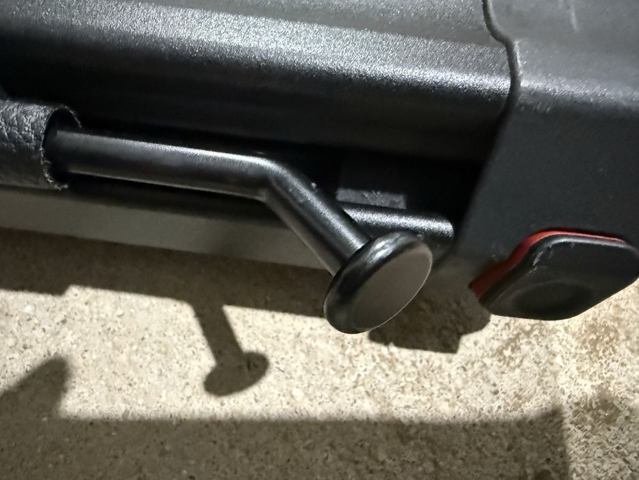 Volkswagen PASSAT B7 Parasolar, perdea luneta