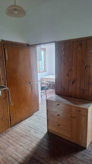 Продава се Къща в с. Блатница, Област Пазарджик - 80 кв.м за 775 €/кв.м - Снимка #11