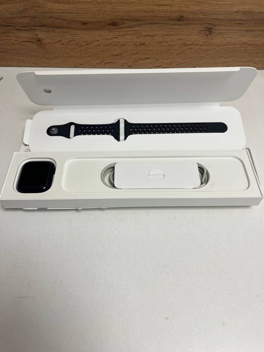 Apple Watch 8/BariBarShop/рассрочка