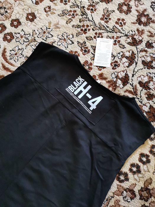 Дамска елегантна рокля