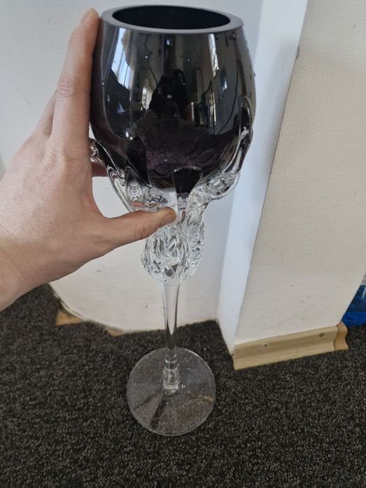 TAMAIAN - Sfesnic/Lampa de vant