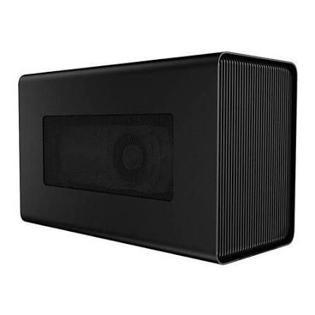 Razer Core X eGPU Thunderbolt 3