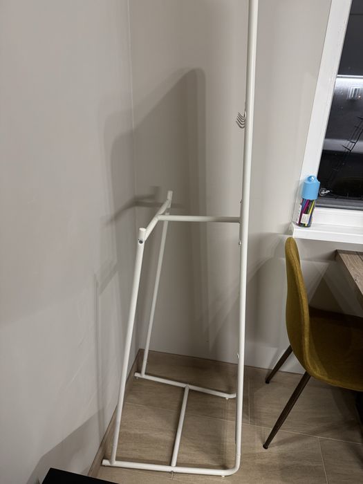 Огледало за коридор