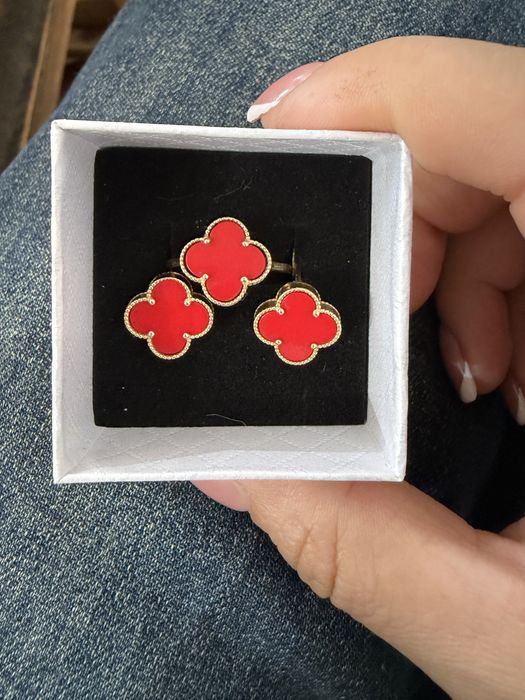 Алтын золото комлекты сатамын